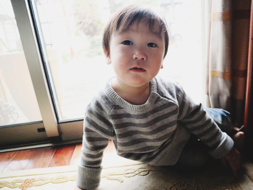 カメラ撮影楽しいです(^^)